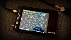 Best Antenna Analyzer