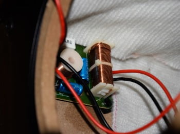 DIY Ground Loop Isolator