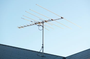 Best CB Radio Beam Antenna