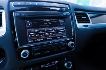 Best HD Radios