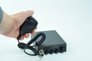 How To Peak And Tune A CB Radio