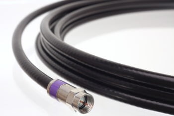 best wire for dipole antenna