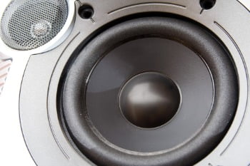 Best Spare Tire Subwoofer