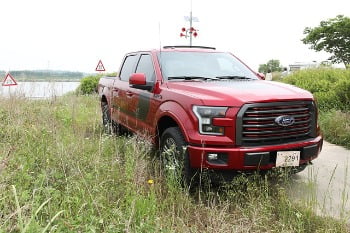 best f150 stereo upgrade best f150 stereo upgrade