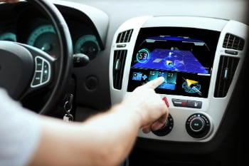 Best Single Din Head Unit For Android