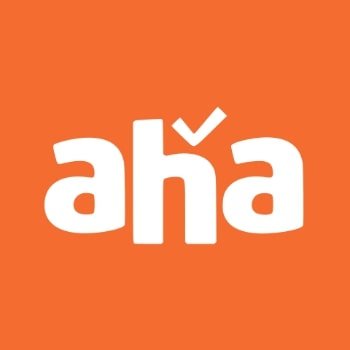 What is AHA Radio